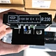 leroy somer r230